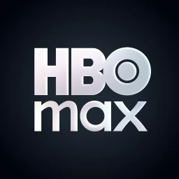 Symbol von HBO Max: Stream Movies & TV
