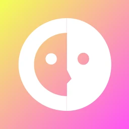 Swapzy AI: Video & Photo 아이콘